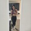 danielagarci512